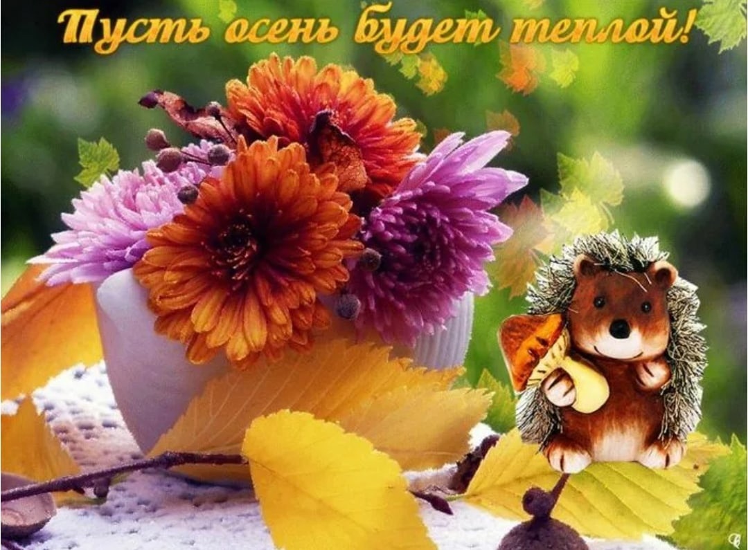 На улице какой падеж и склонение