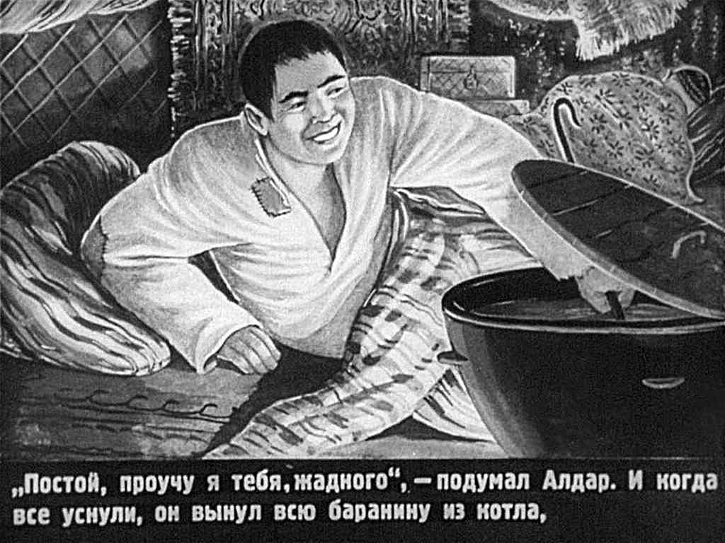 Драгоценные камни по знакам зодиака: таблица соответствия камней по гороскопу