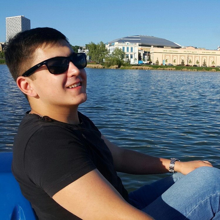 Камни по имени: список женских и мужских талисманов, правила использования