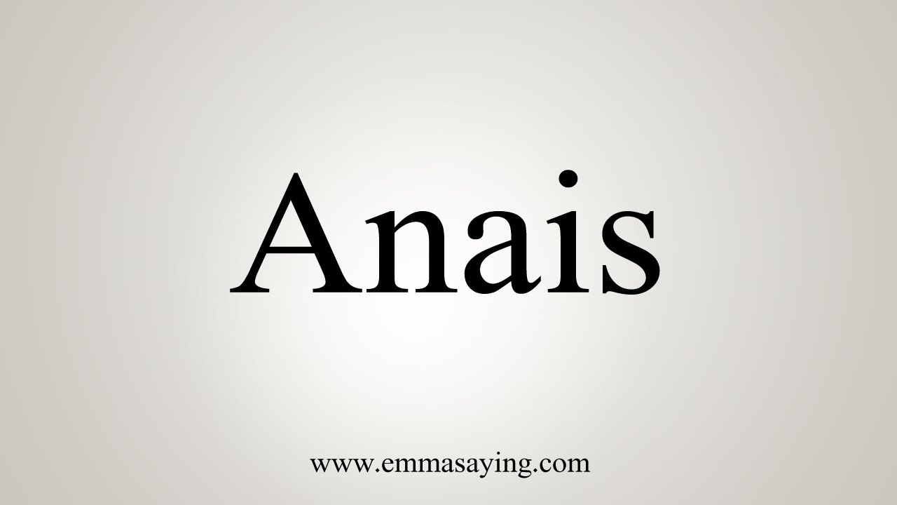 Значение имени анна: что означает, происхождение, характеристика и тайна имени