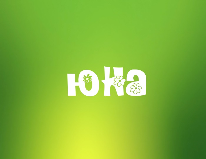 Камни по знакам зодиака: таблица соответствия