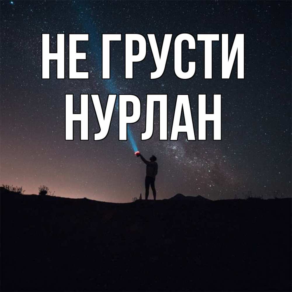 Камни по знакам зодиака