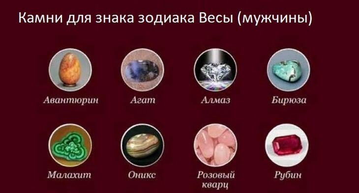 Марина: происхождение имени и значение, судьба и характер. тайна имени марина и совместимость (+отзывы)