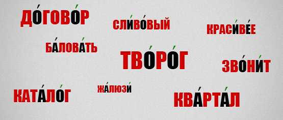 Как выбрать дезодорант и антиперспирант