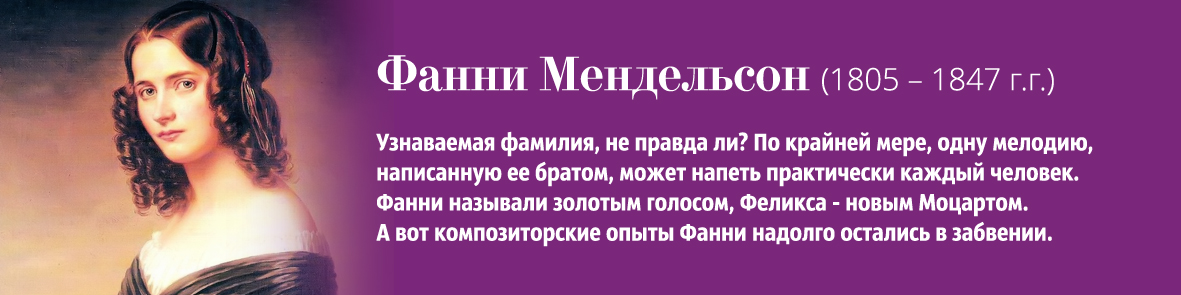 Что означает имя альфия на арабском. «альфия» — значение имени, происхождение имени, именины, знак зодиака, камни-талисманы