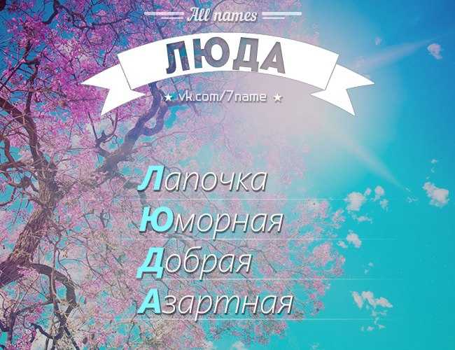 Камни по знакам зодиака