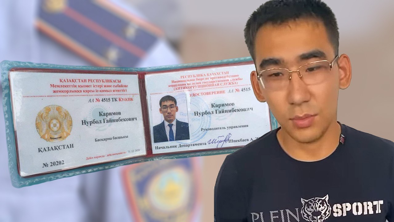 Камни по знакам зодиака: таблица с расшифровкой свойств
камни по знакам зодиака: таблица с расшифровкой свойств