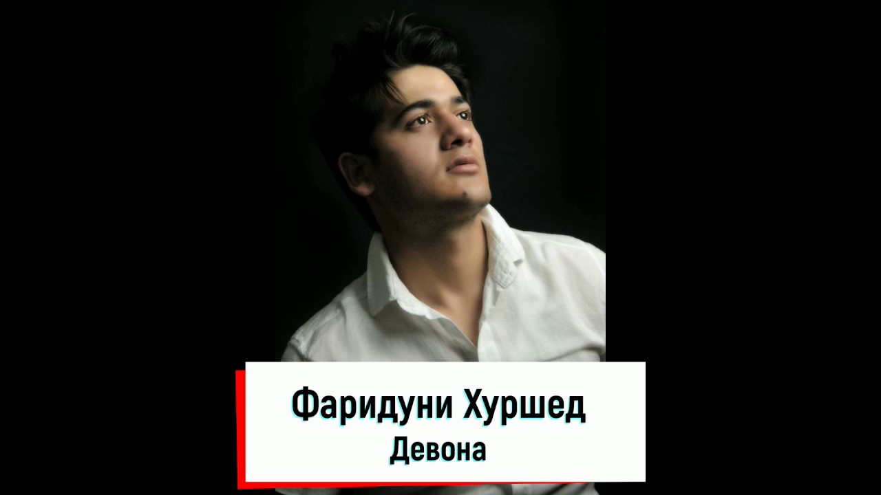 Как найти свой камень по знаку зодиака?