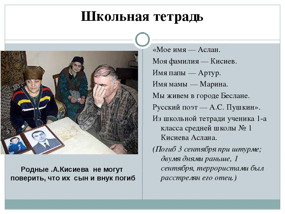 Юзик имя