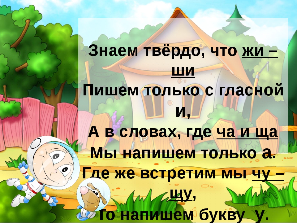 Конспект урока русского языка во 2 классе «правописание однокоренных слов». воспитателям детских садов, школьным учителям и педагогам - маам.ру