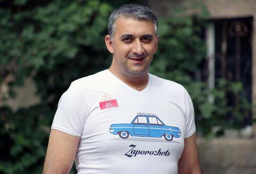 Камни по знакам зодиака - как узнать свой магический камень по дате рождения, свойства талисманов