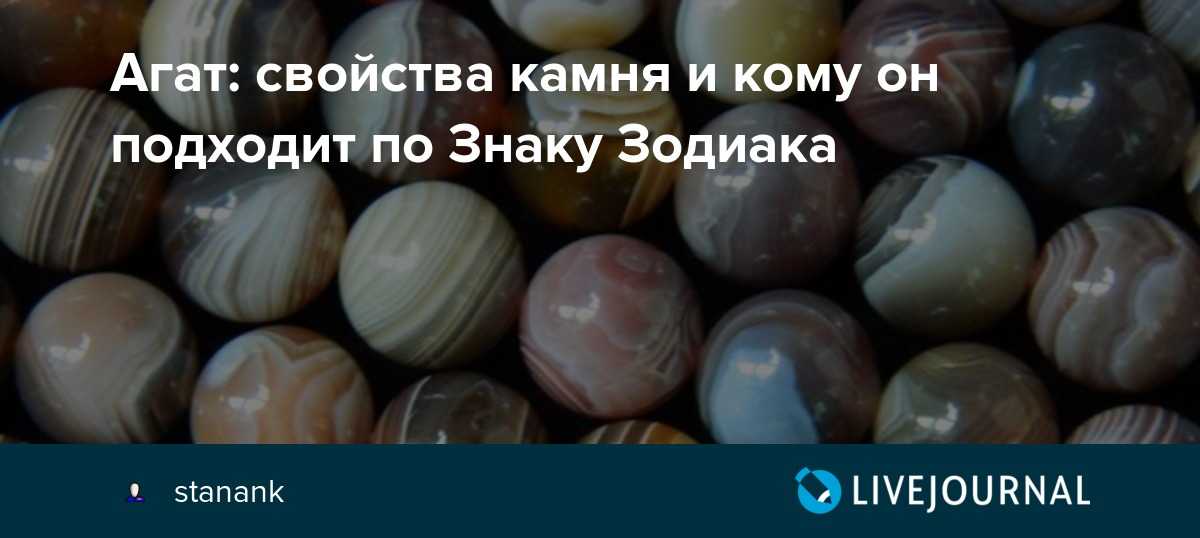Значение имени сергей – происхождение, характер и судьба, что означает в переводе с латинского языка