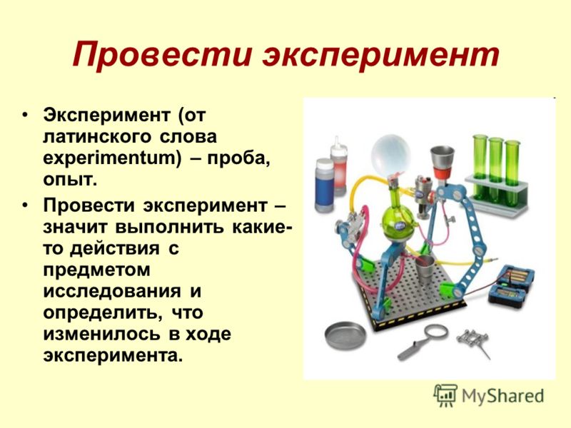 Морфологический разбор существительного