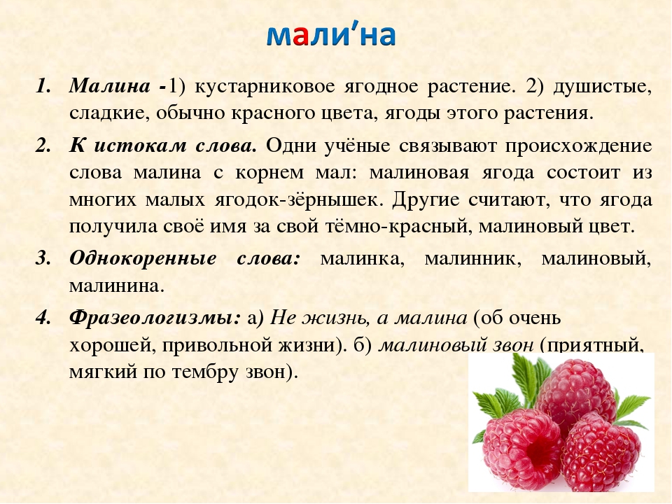Камни по имени: список женских и мужских талисманов, правила использования