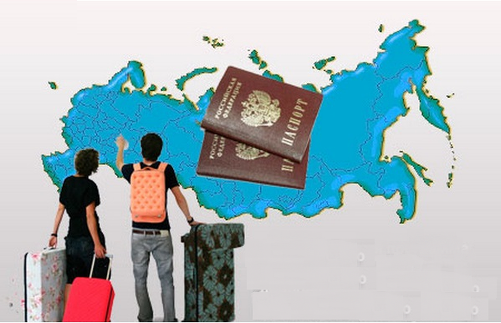 Падежи существительных русского языка. таблица падежей и вопросы к ним