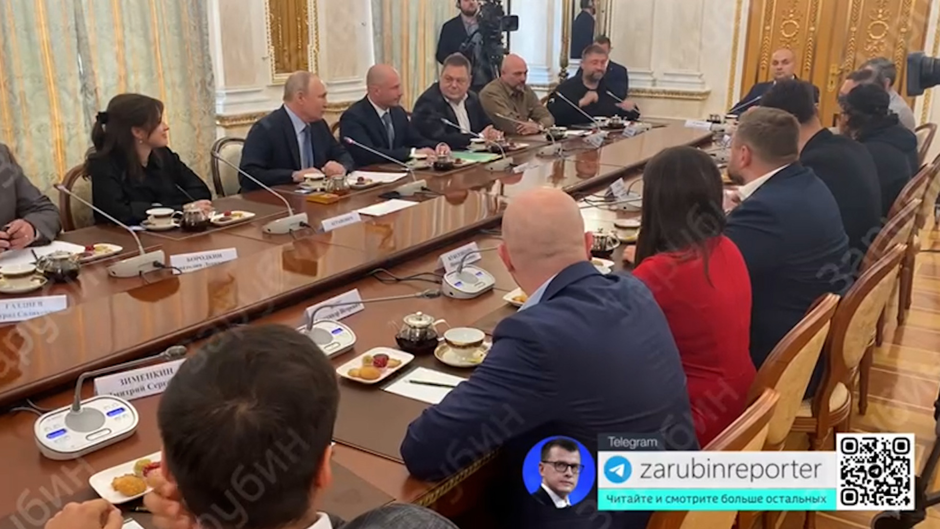 Что такое морфологический разбор слова: изучаем на примере причастия, прилагательного и других частей речи | tvercult.ru