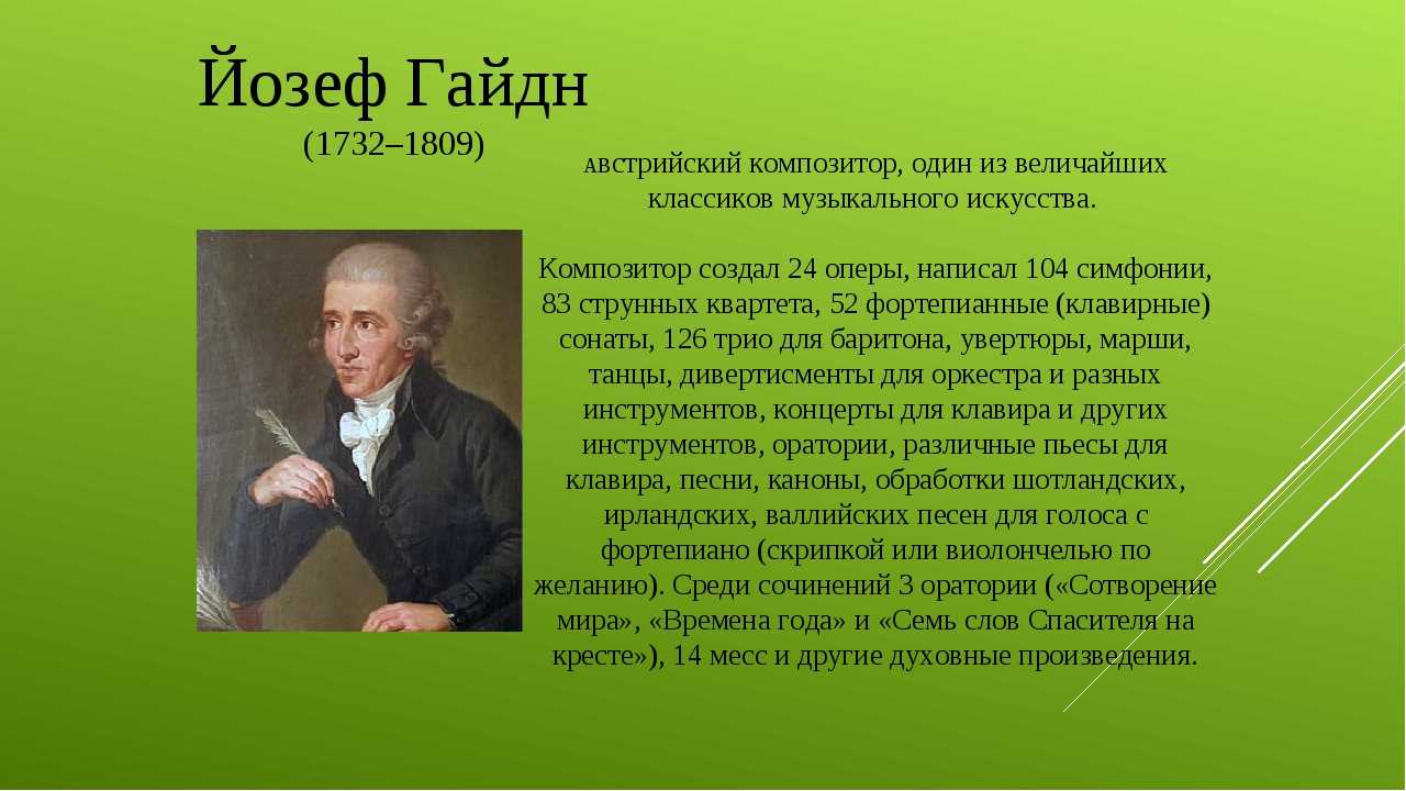 Камень аметист: свойства и значение, виды, кому подходит по гороскопу и имени