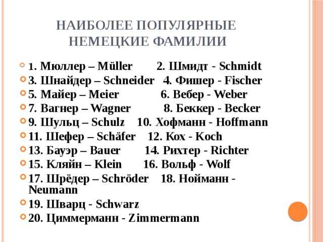 Камни по знакам зодиака, таблица камней соответствия знакам гороскопа.