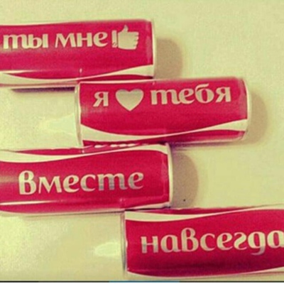 Узнай! камень по знаку зодиака и дню рождения: женщина и мужчина