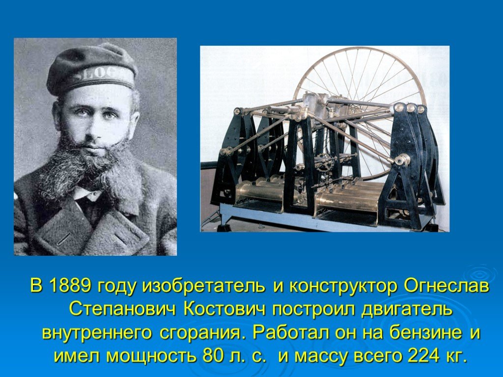 Камни по знаку зодиака по дате рождения от сглаза и порчи: влияние имени на правильный выбор