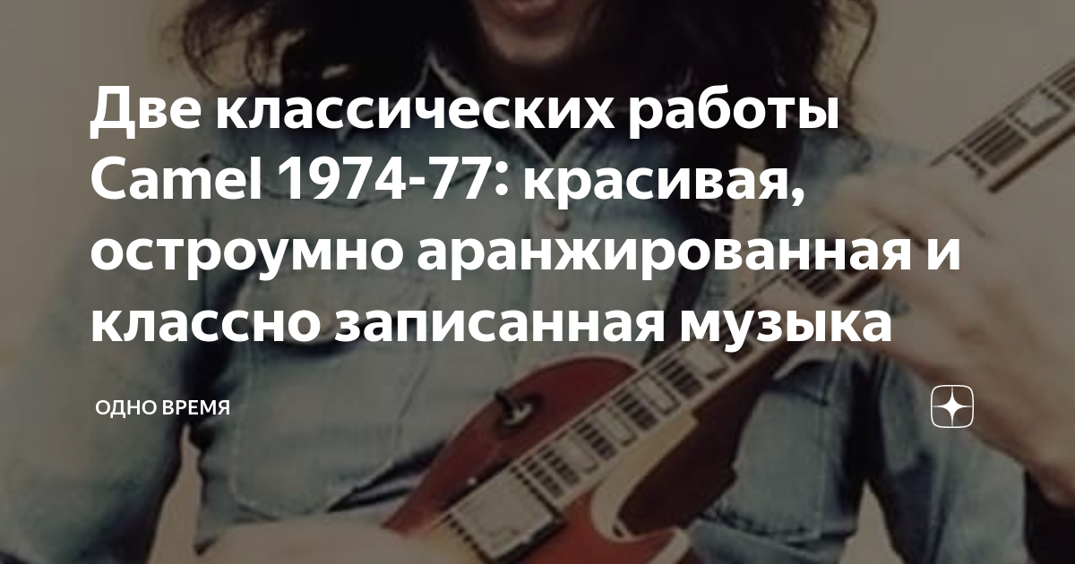 Морфологический разбор существительного, прилагательного, глагола, числительного, местоимения 6 класс ладыженская
