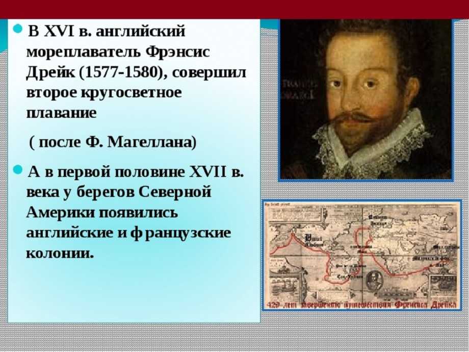 Ильсур - значение имени. «ильсур» - значение имени, происхождение имени, именины, знак зодиака, камни-талисманы