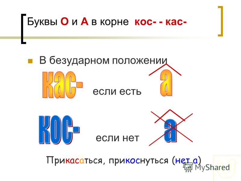 Где ставится ударение в слове начал