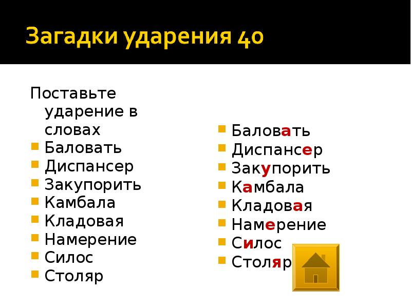 "скажете" и "скажите": как правильно пишется, грамматика, ударение, примеры