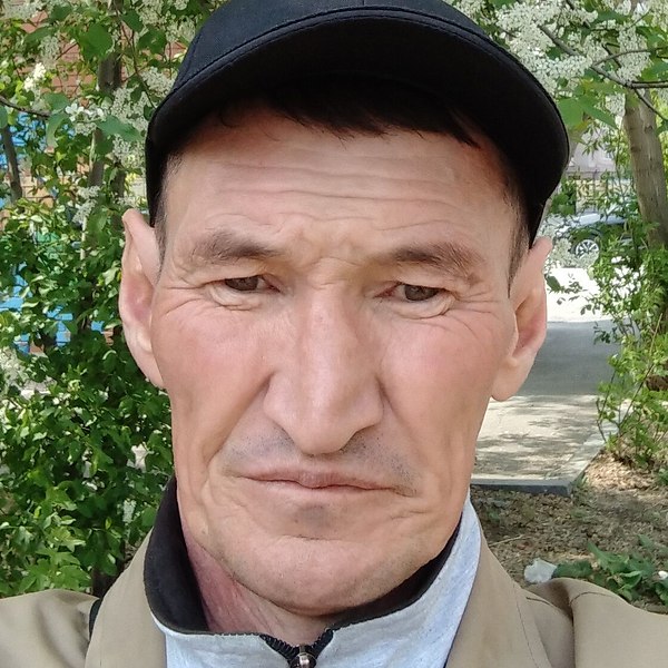 Значение имени эля: происхождение, судьба, характер, национальность, перевод, написание