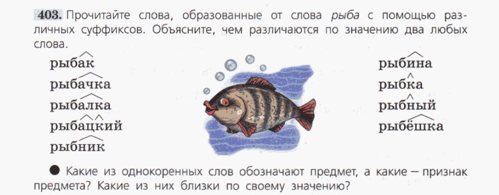 Сколько звуков в слове рыбка. Рыба однокоренные слова. Однокоренные слова к слову рыба. Рыбешка однокоренные слова. Рыба рыбой однокоренные слова.