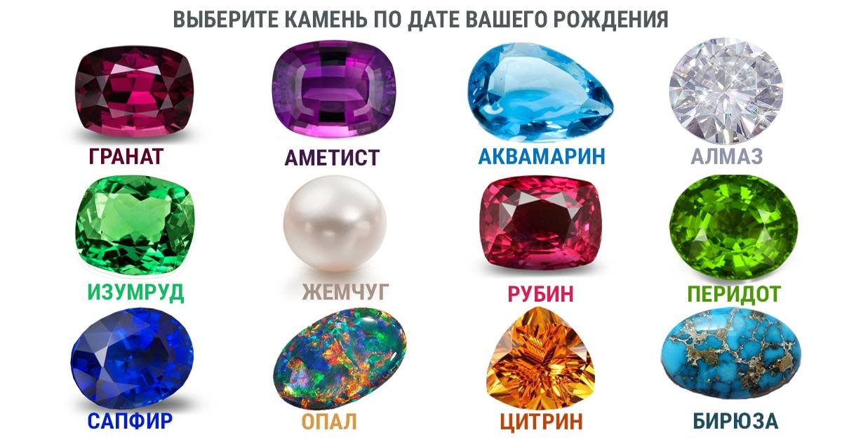 Имя для девочки ария: происхождение, характер, судьба, что означает - nameorigin.ru