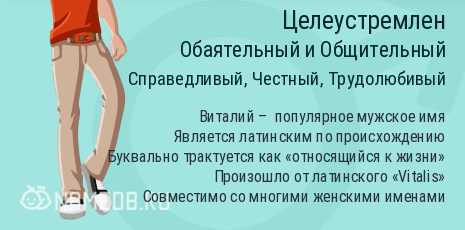 Камни по знакам зодиака, таблица камней соответствия знакам гороскопа.