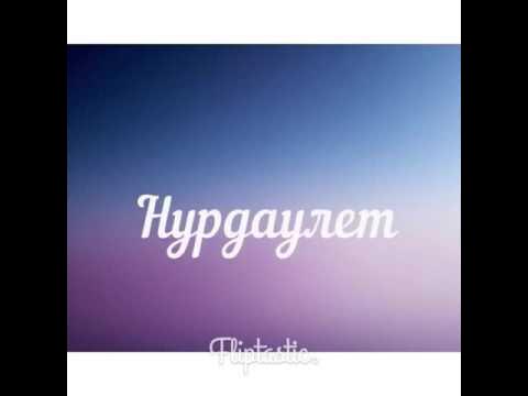 Камни-талисманы по дате рождения — правила выбора