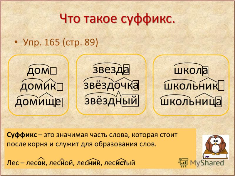 Слово состав которого соответствует схеме корень приставка корень суффикс окончание