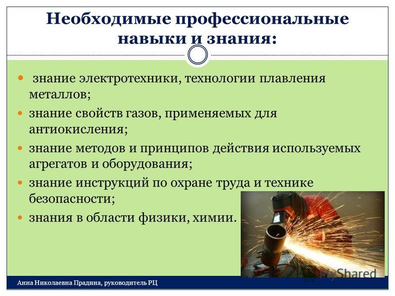 Морфологический разбор слова: как разобрать правильно