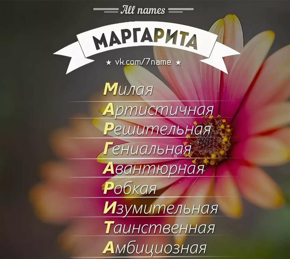 Как узнать свой камень талисман. как определить какой камень подходит для человека