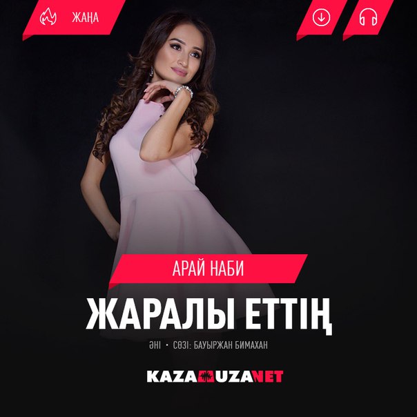 Значение имени арина: происхождение, характер и судьба, талисман и дерево имени - nameorigin.ru