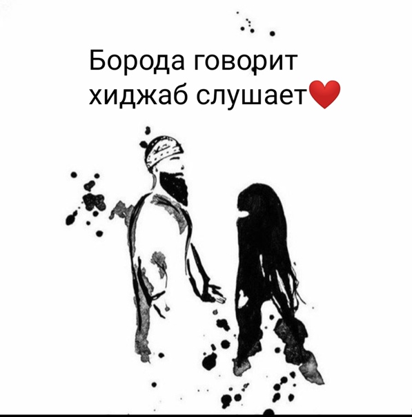 Женские мусульманские имена