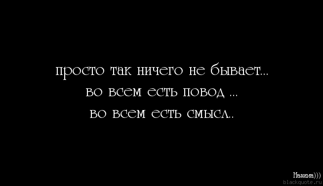 Морфологический разбор глагола: памятка + 10 примеров