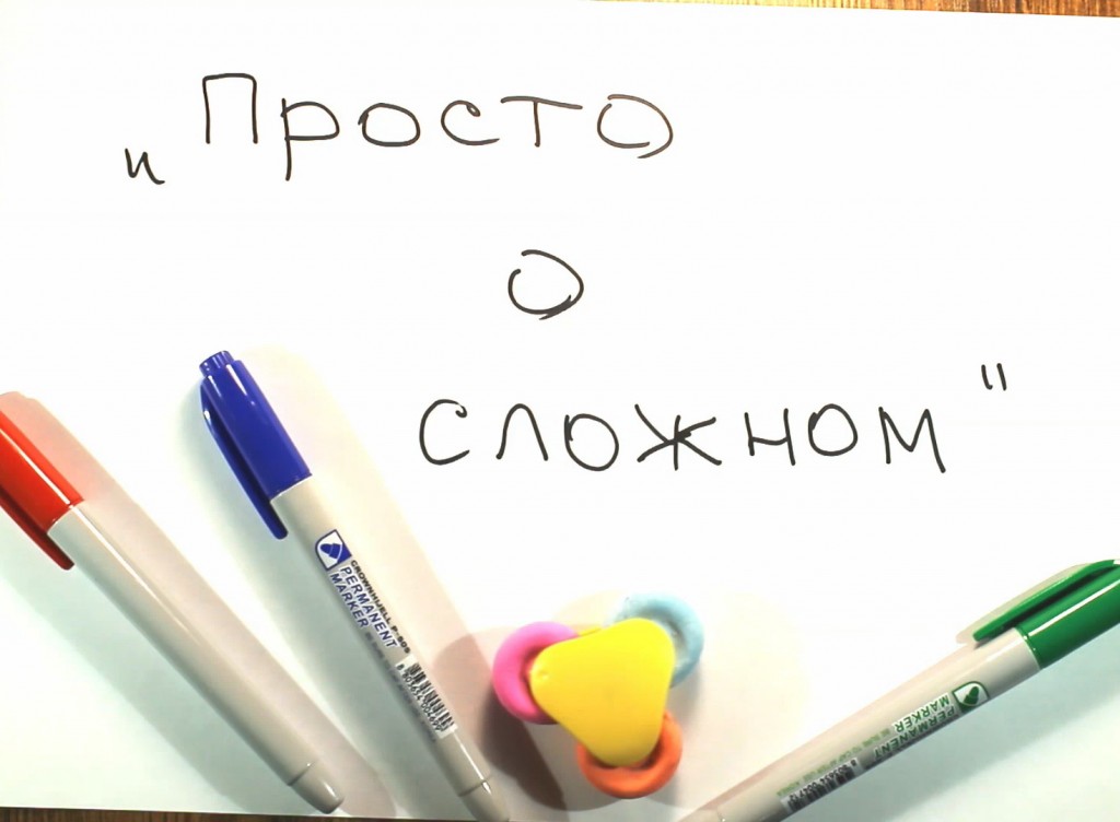 Морфологический разбор глагола / глагол / морфология и морфологический разбор / справочник по русскому языку для начальной школы