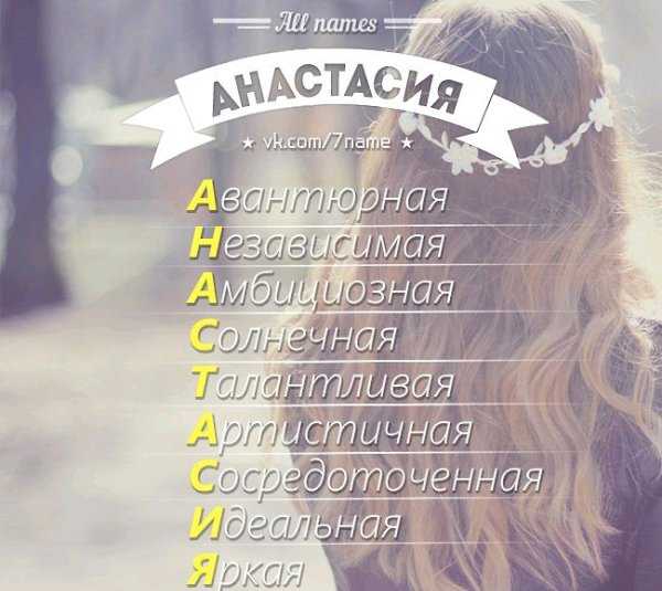 Камни-талисманы подходящие мужским и женским именам