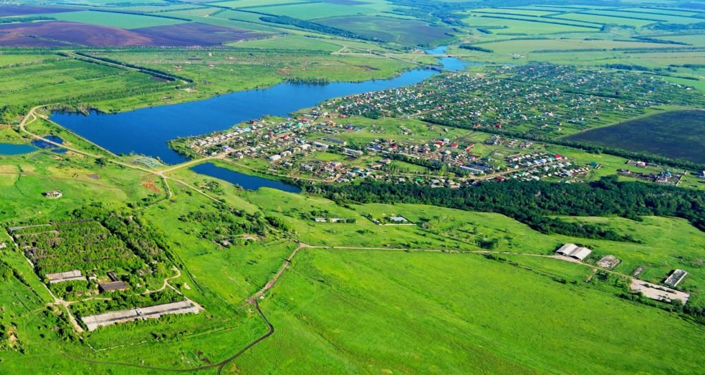 Морфологический разбор глагола / глагол / морфология и морфологический разбор / справочник по русскому языку для начальной школы