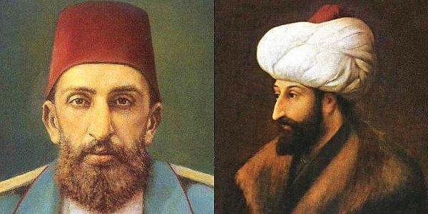 Происхождение, характеристика и значение имени феликс