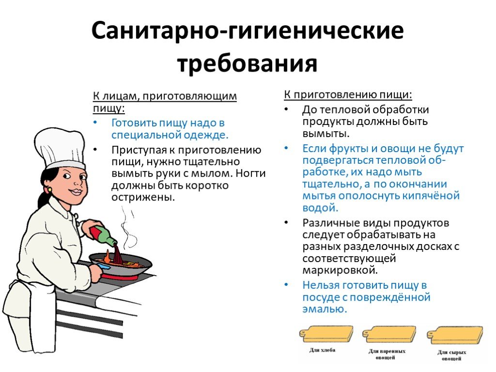 Однокоренные слова