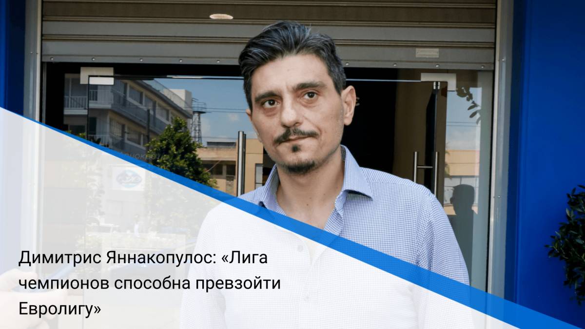 Камни по знакам зодиака: таблица соответствия