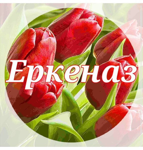 Овен: камни и талисманы знака зодиака для женщины и мужчин