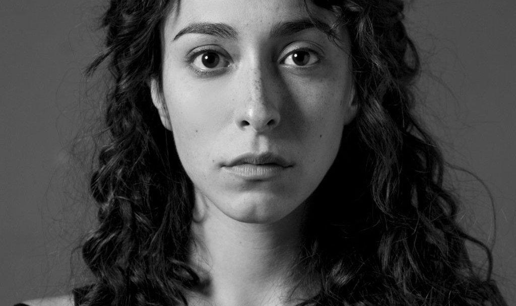 Значение имени юнона - характер и судьба, что означает имя, его происхождение