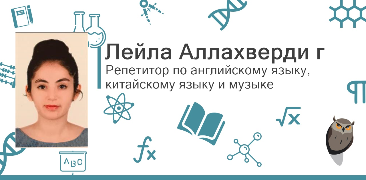 Камни по знакам зодиака, таблица камней соответствия знакам гороскопа.
