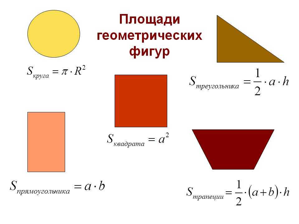 Склонение имен существительных: правила, таблица