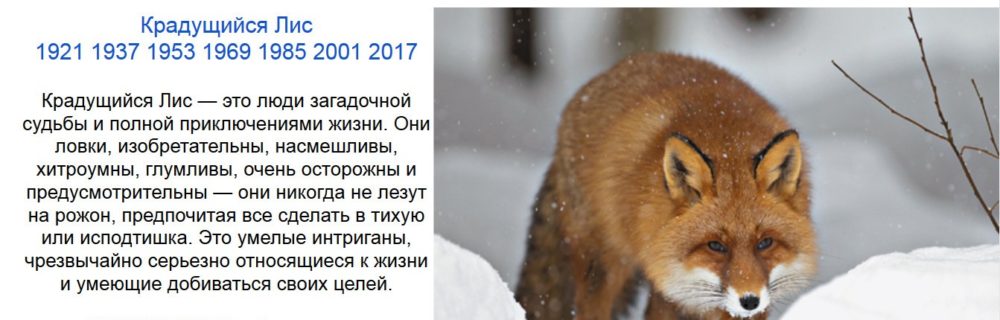 Значение имени мелисса, характер и судьба, что означает имя мелисса